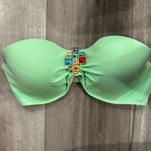 Victoria Secret Som Top 36D